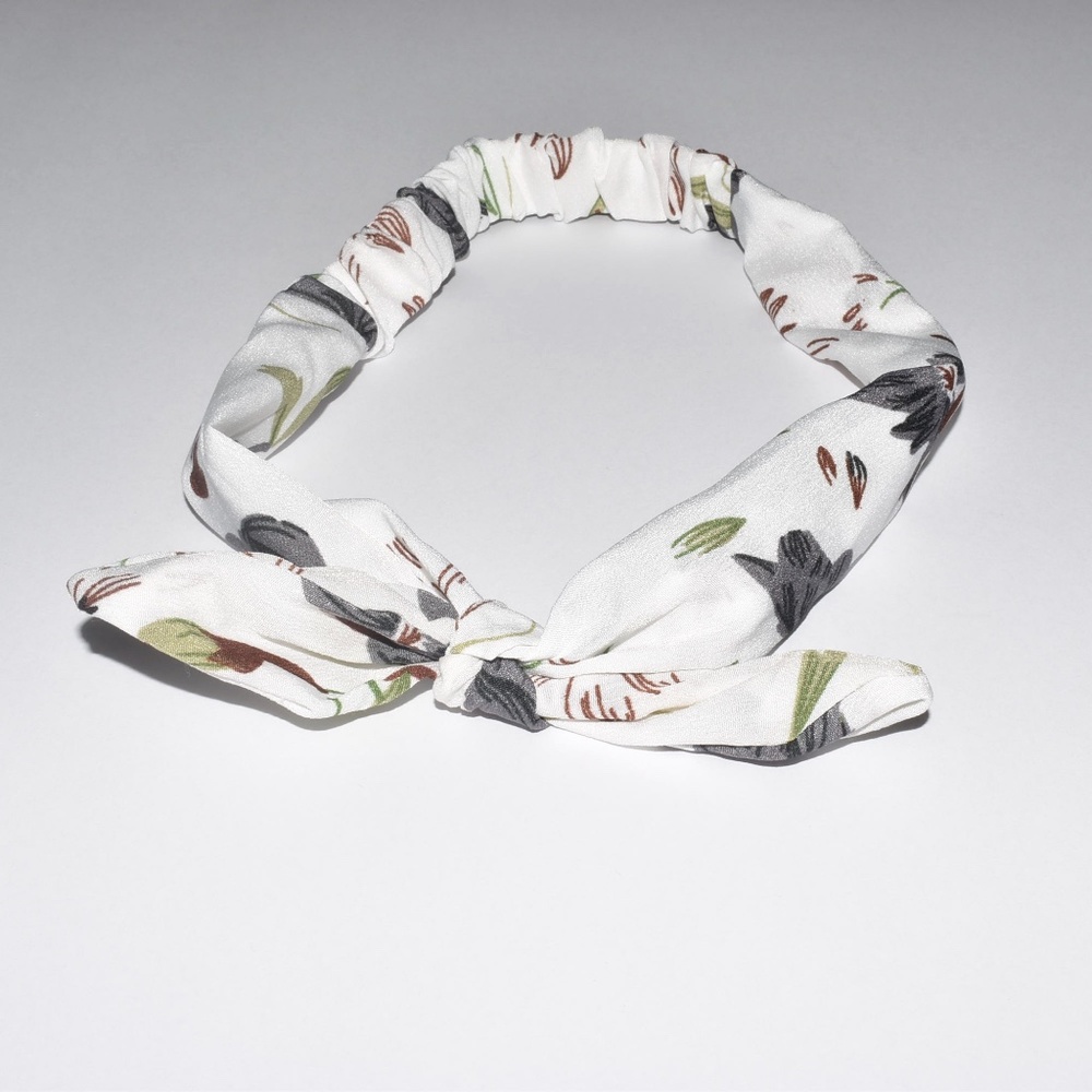 Headbands. NWOT
